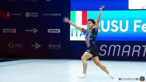 q jun im 10 ita 1 rusu ferdinando sfe03234b copia simone ferraro ph